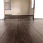 Hardwood Floors, Tile & Flooring